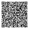 QR Code 1